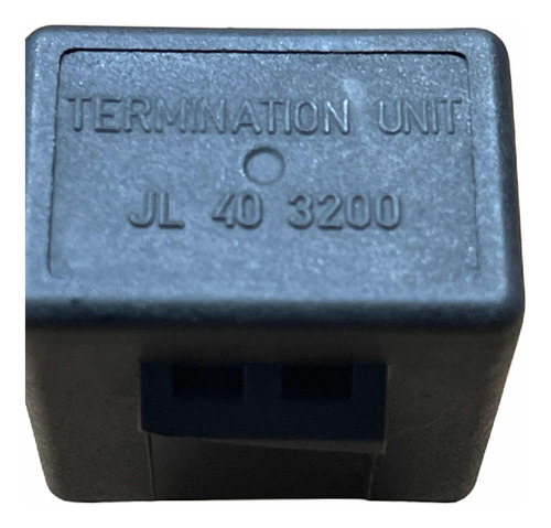 Termination Unit Jl 40 3200dominar 400  Ktm 250/390original