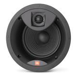 Parlante De Techo Jbl Arena 6ic 80w (unidad)