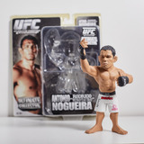 Antonio Nogueira Ufc Round 5 Ultimate Collector