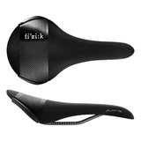 Asiento Fizik Aliante R3 Kium Carbono Ruta Carretera