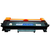 Toner Compativel Tn730 Tn760 L2350dw L2370dw L2370dwxl L2395dw L2390dw L2550dw L2710dw L2750dw L2750dwxl L2730dw Novo