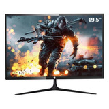Monitor Led Widescreen 19  Tronos Trs-hk19wy Hdmi