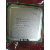 Processador Intel Core 2 Quad Q6600 Usado