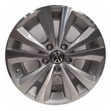 Llantas Aleacion Vw Golf R16 (5x112) G/d