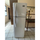 Refrigerador Frigidaire Gallery 9