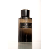 Perfume Árabe Masculino Gallivant 100ml Style & Scents Maison De Orient, Fragrância Francesa Importado De Dubai Edp