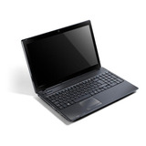 Notebook Acer - Repuestos Teclado - Bisagras Y Más.