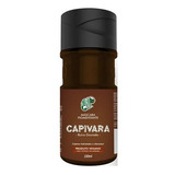 Kamaleão Color Máscara Pigmentante  Capivara 150ml