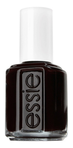 Esmalte Essie Licorice / Cosmetic