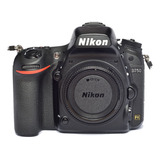  Nikon D750 Só 7.000 Cliques!!!