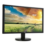 Monitor Acer K222hql 22  Fhd/ga Hz/ 5ms