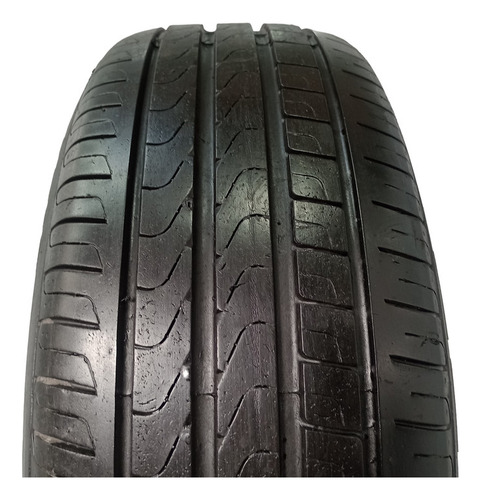 Neumatico Pirelli Cinturato P7 205 55 16 Oferta!!!!