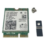 Tarjeta De Red Wifi Intel Ac9462 Ac 9462