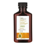 Tratamiento En Aceite One And Only Argán 100 Ml