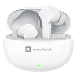 Audífonos Inalámbricos Realme Techlife Buds T100