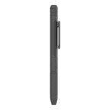 Funda De Silicona Para Lápiz Apple Pencil 1 Funda Protectora