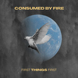 Cd: First Things First