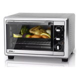 Horno Electr.atma Hg1722p 17l 1200w