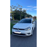 Volkswagen Golf 2019 1.4 Comfortline Tsi Dsg