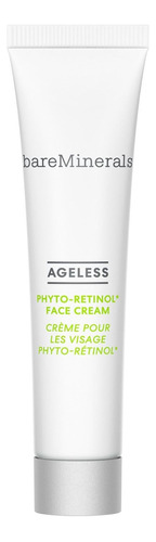 Bareminerals Ageless Phyto-retinol Crema Facial 15 Ml Mini T