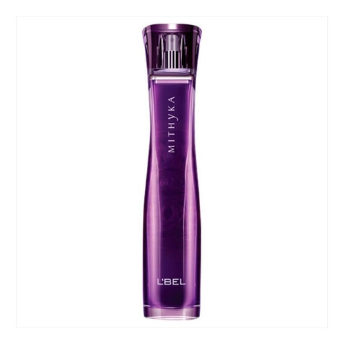 Perfume Mujer Mithyka Lbel Original - mL a $930