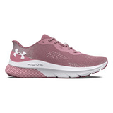 Tenis Under Armour Hovr Turbulence 2 Mujer Para Correr