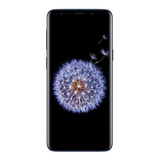 Samsung Galaxy S9+ 64 Gb Azul Coral 6 Gb Ram