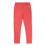 Leggins Day To Day Rosa Ficcus 14765