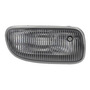 Opticas Compatibles Con Marca Jeep Grand Cherokee Led 97 98 Jeep Grand Cherokee