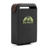 Rastreador Gps Tracker Dbs Localizador Gsm Chip Liberado