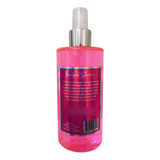 Perfume Body Splash De Mujer Be Adabel Bomb Pink Feromonas