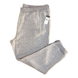 Sean John - Pantalón Jogger Deportivo Para Hombre Color Gris