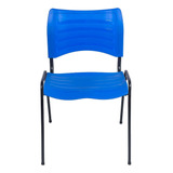 Cadeira Escritorio Vigia Palito Plastica Home Chair Office