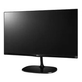 Monitor LG Ips Led 22mp67hq