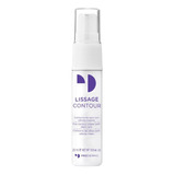 Lissage Contour 15 Ml Prodermic Caba