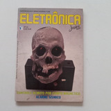 Revista Eletrônica Junior N:22