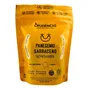 Galletitas De Pan Esenio Sarraceno Crudencio 90 G Sin Gluten