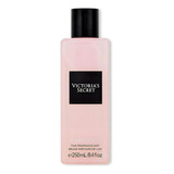 Victoria's Secret Bruma En Spray Perfumada Premium Fabulous