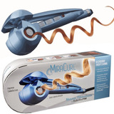 Bucleadora Rizadora Profesional Miracurl -1- Babyliss Pro