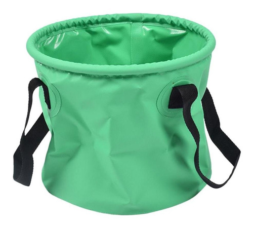 Bolsa De Lavado Para El Lavabo De Playa De Viaje Para 10l