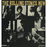 The Rolling Stones  The Rolling Stones, Now!  Rock 