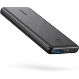 Cargador Portatil - Anker Powercore Slim 10000 Mah - Poweriq