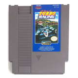 Iron Tank Nes Cartucho Rtrmx 