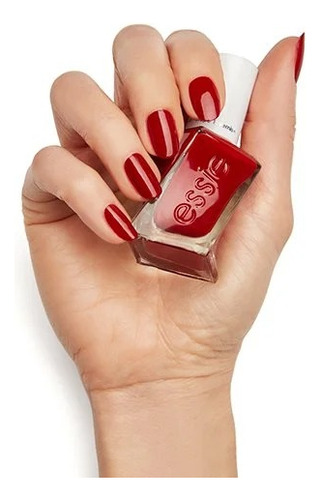 Essie Bubbles Only 345