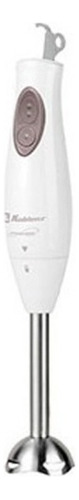 Batidora De Inmersión Koblenz Bikm-300 Pb Blanca 300w