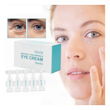 Crema Antiedad Para Ojeras Instantly Eye