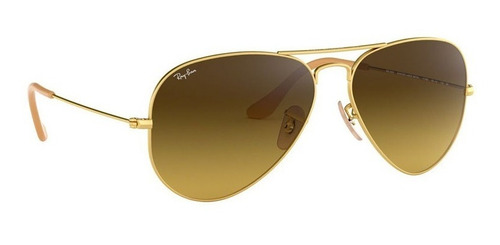 Oculos Ray Ban Bl Original Usado | MercadoLivre 📦