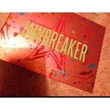 Jawbreaker Paleta Nueva Sin Caja Original 