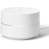 Sistema Wi-fi Mesh Google Wifi  Blanco Nuevo Original