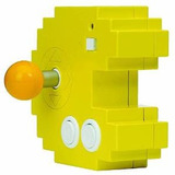 Pac-man Connect Y Play - 12 Juegos Clásicos